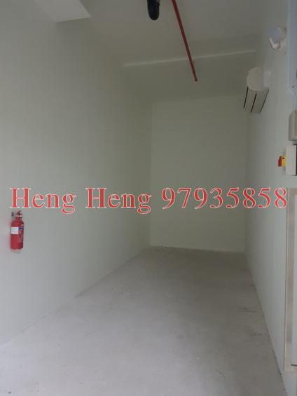 The Promenade@Pelikat thumbnail photo